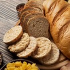 Afinal, tirar ou não tirar o glúten da dieta?