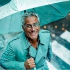 Saúde ocular: como proteger a visão em cada fase da vida, da infância aos 40 anos