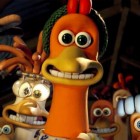 10 referências de filmes clássicos em "Fuga das Galinhas" (2000)