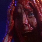 Conheça 13 curiosidades sobre o filme "Carrie - a estranha" (1976)