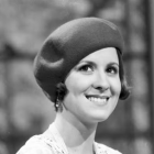 10 atrizes brasileiras redescobertas graças ao streaming