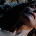 Leia sobre o filme da A24 Se Eu Tivesse Pernas, Eu Te Chutaria