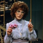 Recordando clássicos dos anos 80: Tootsie