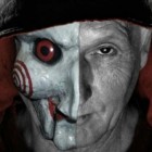 Recordando sequências de clássicos de terror: Jogos Mortais - Jigsaw (2017)