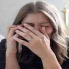 7 dicas para quem quer mudar a própria vida, mas não consegue