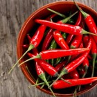 10 benefícios da pimenta para saúde