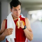O que comer para ganhar massa muscular? Nutricionista lista opções de alimentos