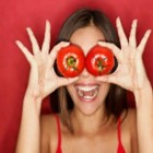 9 maneiras comprovadas para melhorar seu humor