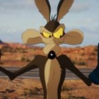 Coyote vs. Acme: o filme que Hollywood quase apagou