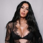 50 cliques belos e ousados da atriz Megan Fox.