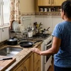 10 coisas da sua casa que podem estar afetando sua saúde sem você perceber