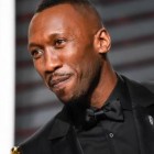 O filme que nunca vimos: “Blade” com Mahershala Ali