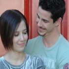 Devemos evitar relacionamentos com primos?