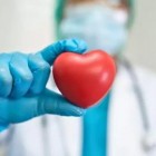 Doenças cardiovasculares: principais riscos e como prevenir