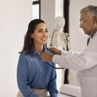 Check-up anual: o segredo para uma saúde em dia