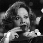 In Memoriam - Glória Menezes