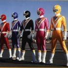 Crítica – Fiveman (1990)