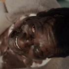 Recordando sequências de clássicos de terror: A Lenda de Candyman