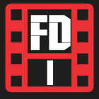 Dicas de filmes e séries e curiosidades da sétima arte