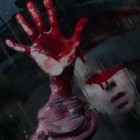Revisando futuros clássicos do horror: Faça ela voltar (2025)