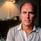 Relembre os 10 melhores filmes do ator Robert Duvall