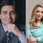 Termo de consentimento protege o médico? Especialistas explicam os limites do documento