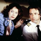 Relembrando clássicos do cinema catástrofe: Aeroporto 80 - O Concorde (1979)