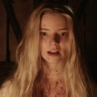Leia sobre A Bruxa - um dos melhores filmes de horror dos últimos tempos.