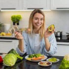 Emagrecimento sem promessas milagrosas: estes alimentos realmente fazem diferença na dieta