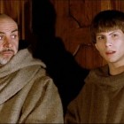 Conheça os 10 filmes essenciais de Jean-Jacques Annaud