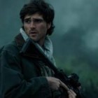 Ponto Sem Retorno – O fim do mundo de Ridley Scott