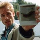 10 filmes imperdíveis sobre perda de memória