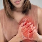 As 8 doenças que mais matam no Brasil e como preveni-las