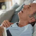 Tratamento da apneia do sono pode ajudar no controle da hipertensão