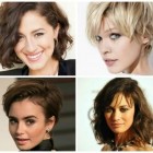 Dicas de como rejuvenescer com um corte de cabelo