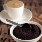 10 utilidades do café que você nem imagina