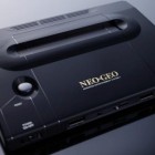 Neo Geo AES é adiado e só chega ao mercado em 2027