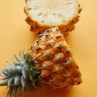 Nutricionista lista 6 alimentos que ajudam a combater a celulite