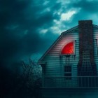 Recordando sequências de clássicos de terror: Amityville 4: a Fuga do Mal