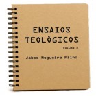 Tertuliano: a Bíblia e a Filosofia