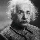 O Cérebro Roubado de Einstein: o mistério da autópsia secreta que desafiou a ciência