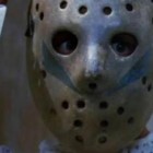 Recordando sequências de clássicos de terror: Sexta-feira 13 - Parte 5: