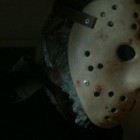 Recordando sequências de clássicos de terror: Sexta-Feira 13, Parte 6
