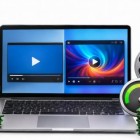 A Microsoft está empurrando um Media Player que usa 3x mais RAM