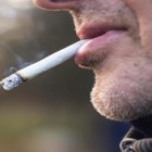 16 problemas que o fumo pode provocar na sua vida