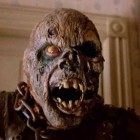 Recordando sequências de clássicos de terror: Sexta-Feira 13 – Parte 7