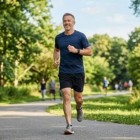Saúde masculina: os cuidados necessários em cada fase da vida