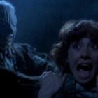 Recordando sequências de clássicos de terror: Amityville,5