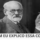 Fala Freud, o “whatsapp da terapia” chega ao Brasil