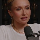 Causa da morte da atriz Hayden Panettiere é revelada